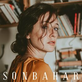 Album cover of Sonbahar