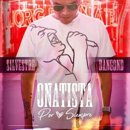 Album cover of Oñatista Por Siempre (En Vivo)