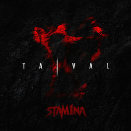 Album cover of Taival