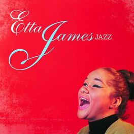 Album cover of Jazz
