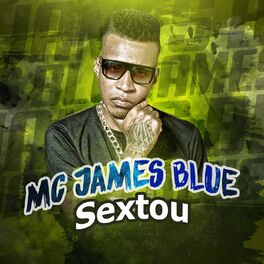 Album cover of Sextou