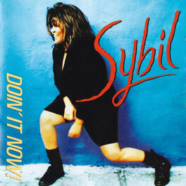 Album cover of Doin' It Now!