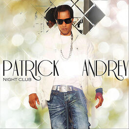 Album cover of Night Club