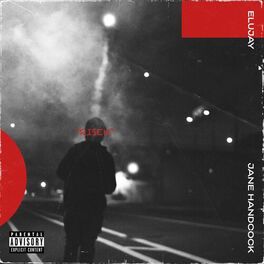 Album cover of RISEN