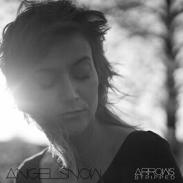 Album cover of Arrows (Stripped)