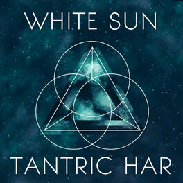 Album cover of Tantric Har