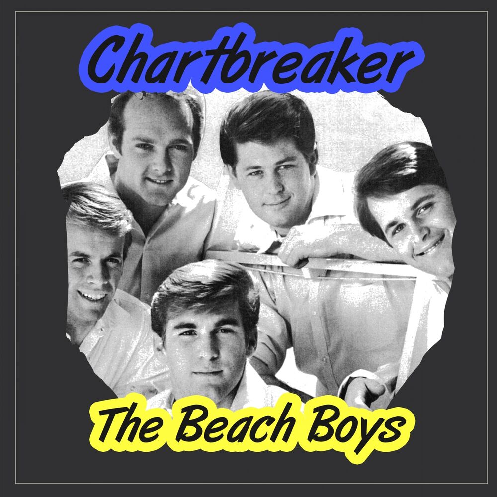 Boys альбомы. Beach boys. Beach boys обложка. The Beach boys альбомы. The Beach boys обложки альбомов.