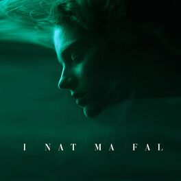 Album cover of I Nat Ma Fal