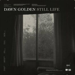 Album cover of Still Life