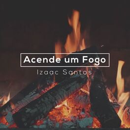 Album cover of Acende um Fogo