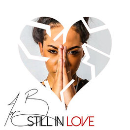 Album cover of Still in Love