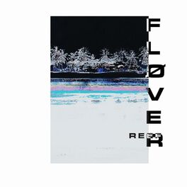 Album cover of Reef