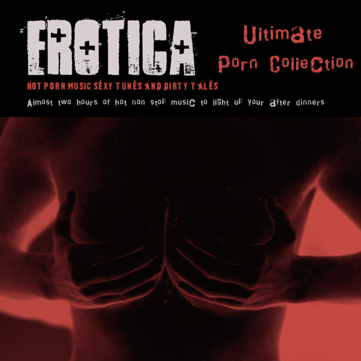 Ibiza Del Mar - Erotica Ultimate Porn Collection – Hot Porn Music,Sexy  Tunes and Dirty Tales: lyrics and songs | Deezer