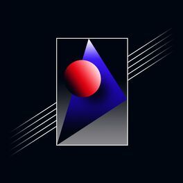 Album cover of Connect