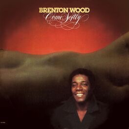 Album cover of Come Softly