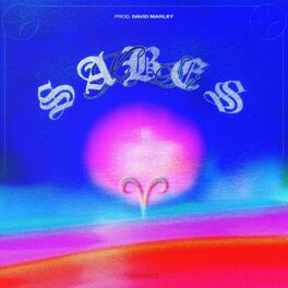 Album cover of sabes k si