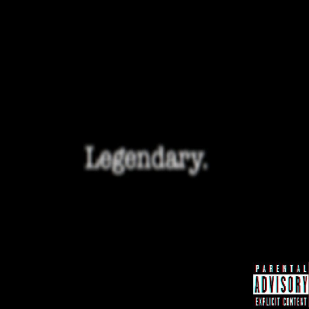 Legendary текст. Legendary песня. Legendary слово. Iconic песня loading слушать mp3