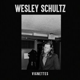 Album cover of Vignettes