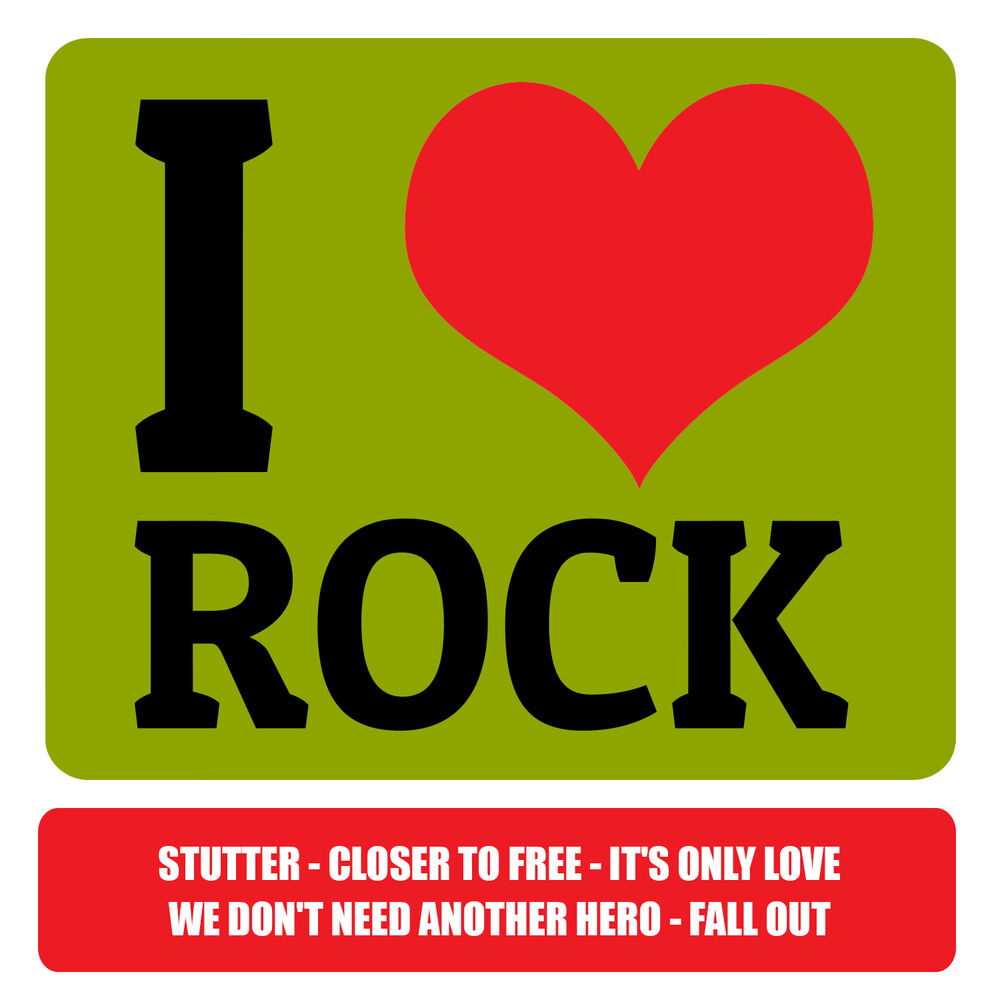 I love rock текст. Love is рок. Peace Love Rock. I Love Rock. Love Peace Rock n Roll.