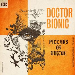 Sacrifice, Doctor Bionic