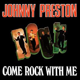 Album cover of ROCK
