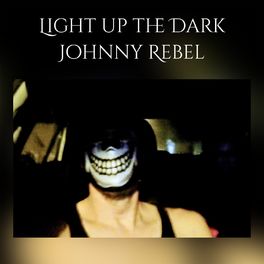 Album cover of Light up the Dark