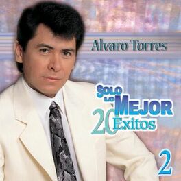 Album cover of Solo Lo Mejor
