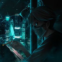 Album cover of CXNFIDENCE