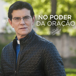 Album cover of No Poder Da Oração