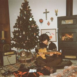 Album cover of Last Christmas (Cover)