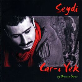 Album cover of Car-ı Yek (By Zerrin Özer)