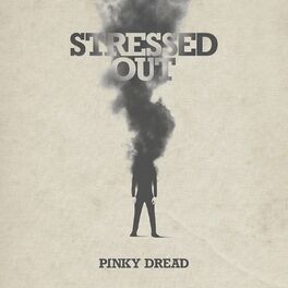 Album cover of Stressed Out
