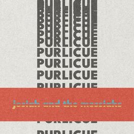 Album cover of Purlicue