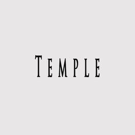 Album cover of Temple (feat. Gravy Beats)