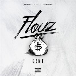 Album cover of Flouz