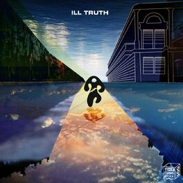 Album cover of The Truth Hertz EP