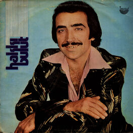 Album cover of Kimdir Bu Adam