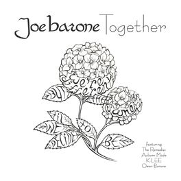 Album cover of Together