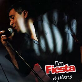 Album cover of A Pleno