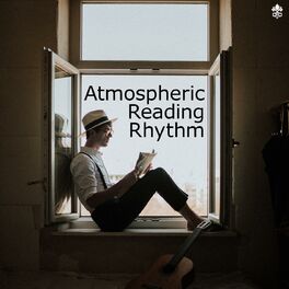 Album cover of Atmospheric Reading Rhythm