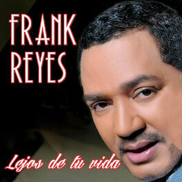 Album cover of Lejos de Tu Vida
