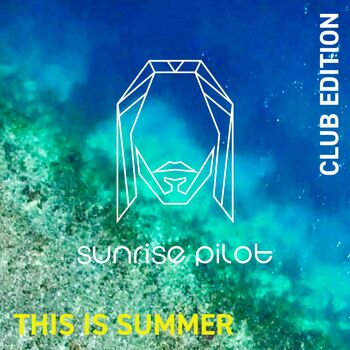 This Is Summer cover