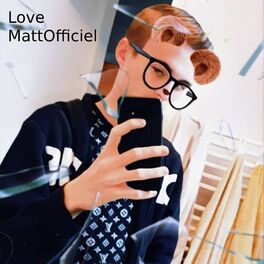 Album cover of Love