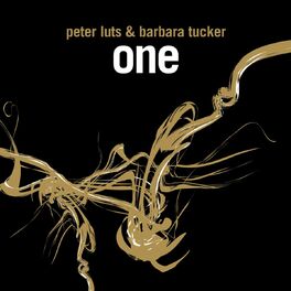 Album cover of One