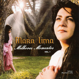 Album cover of Melhores Momentos, Vol. 1