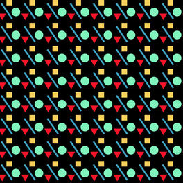 Album cover of Modern Driveway