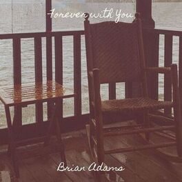 Album cover of Forever with You