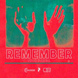 Album cover of Remember Vol. 2 (2012-2013-2014)