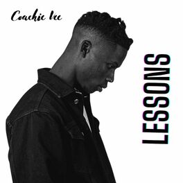 Album cover of Lessons