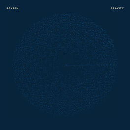 Album cover of Gravity (Special Edition)